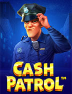 รีวิวเกม สล็อต ฟรี เครดิต ไม่ ต้อง ฝาก ถอน ได้ จริง จาก Spade Gaming