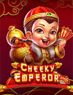 ทดลองเล่น เกม สล็อต ฝาก ผ่าน วอ ล เลท พร้อมสูตรเพิ่มโอกาส