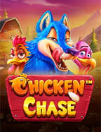 รีวิว เกม สล็อต พัน ทิปpg ฟรี ส ปิ น ที่คุณต้องลอง!