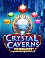 เกม สล็อต ฟรี เครดิต ทดลองเล่น สนุกสุดคุ้ม